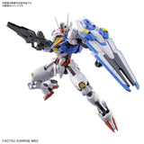 Gundam: HG-1/144 Aerial Model