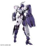 Gundam: HG 1/144 Michaelis