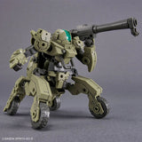 Gundam -1/144- Volpanova Quad Bike