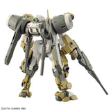 Gundam: HG-1/144 Demi Barding