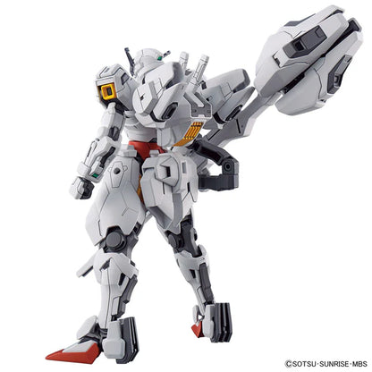 Gundam -HG 1/144- Calibarn