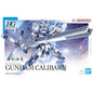 Gundam -HG 1/144- Calibarn