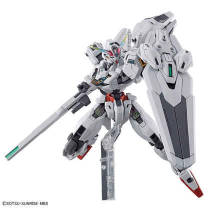Gundam -HG 1/144- Calibarn