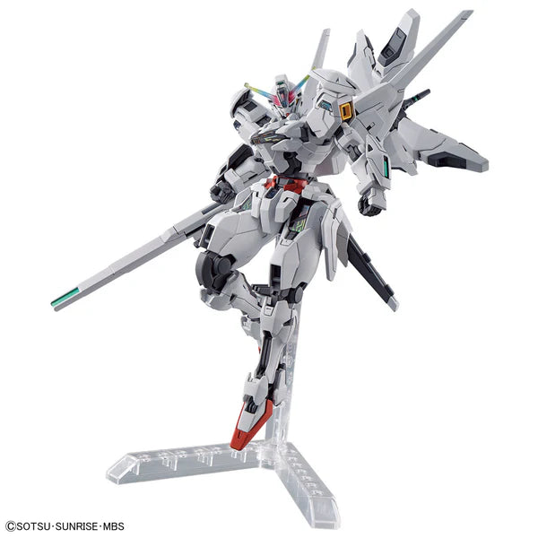 Gundam -HG 1/144- Calibarn