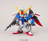 SD Gundam -EXS- Destiny Gundam