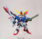 SD Gundam -EXS- Destiny Gundam