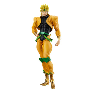 Pop Up Parade: Jojo's - Dio