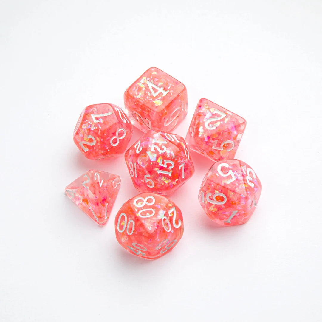 GG Candy-Like: Peach RPG
