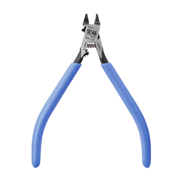 Godhand: Nippers - Ultimate Nipper 5.0