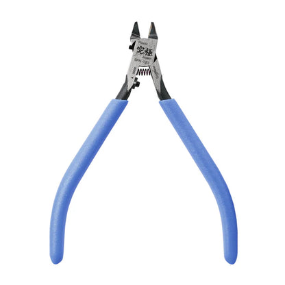 Godhand: Nippers - Ultimate Nipper 5.0