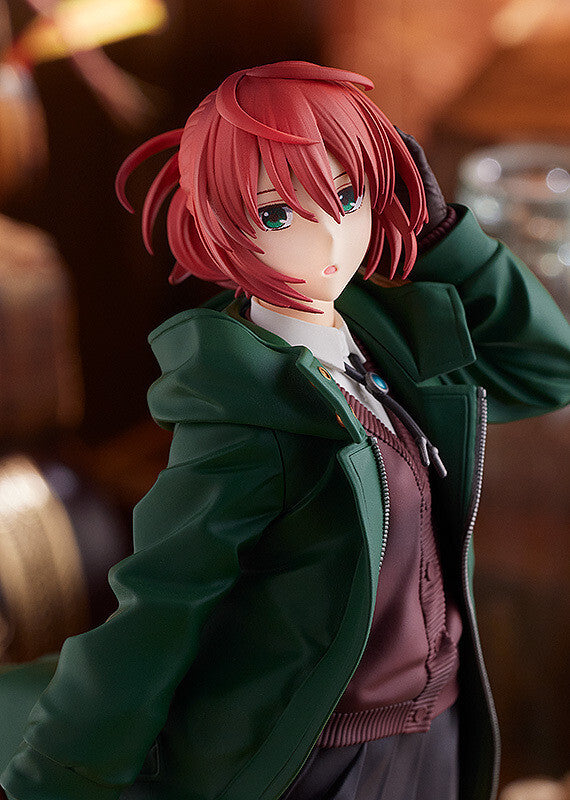 Pop Up Parade: Ancient Magus - Chise