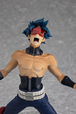 Pop Up Parade: Gurren Lagann - Simon YM