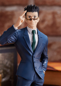 Pop Up Parade: HxH - Leorio