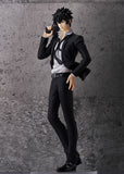 Pop Up Parade: Psycho Pass - Shinya Koga