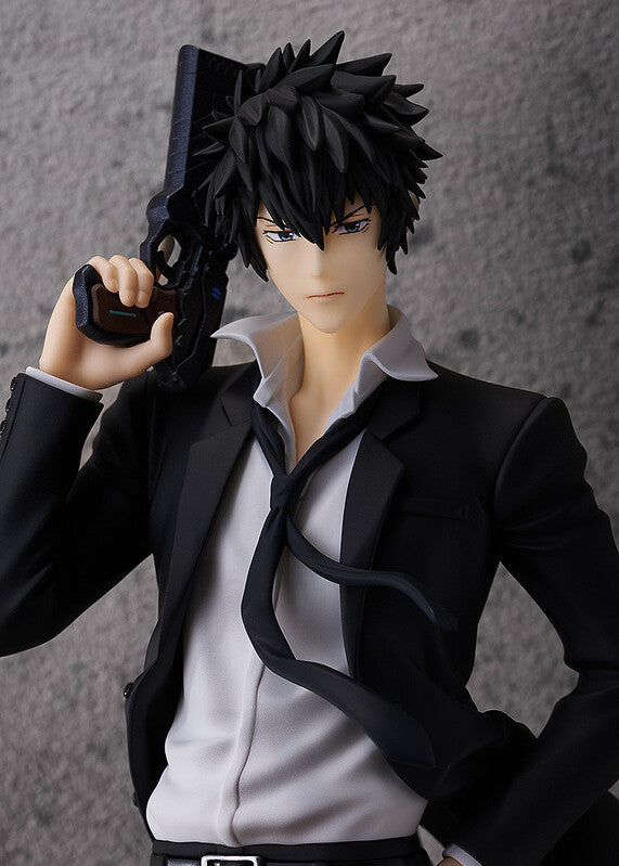 Pop Up Parade: Psycho Pass - Shinya Koga