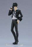 Pop Up Parade: Psycho Pass - Shinya Koga