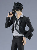 Pop Up Parade: Psycho Pass - Shinya Koga