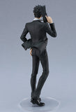 Pop Up Parade: Psycho Pass - Shinya Koga