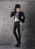 Pop Up Parade: Psycho Pass - Shinya Koga