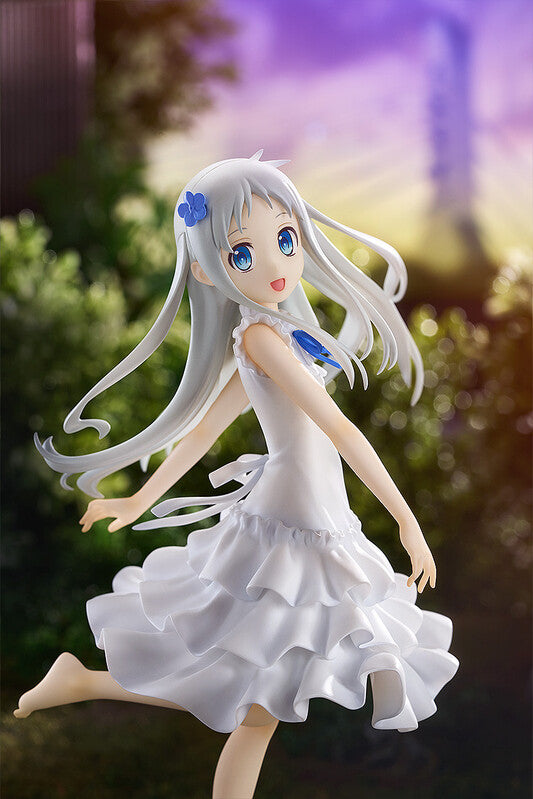 Pop Up Parade: Anohana - Meiko Honma