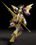 YuGiOh! Vrains Moderoid Accesscode