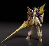 YuGiOh! Vrains Moderoid Accesscode