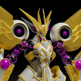 YuGiOh! Vrains Moderoid Accesscode