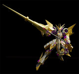 YuGiOh! Vrains Moderoid Accesscode