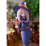 Pop Up Parade: Little Witch - Sucy