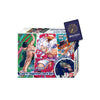 One Piece TCG: Learn Together Deck Set