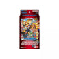 Digimon TCG: Protector of Light ST20
