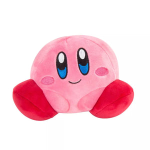 Kirby -JPlush- Character