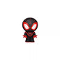 Spiderman: Miles Morales PVC Bank