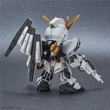 SD Gundam -EXS- Gundam