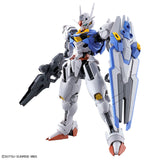 Gundam: HG-1/144 Aerial Model
