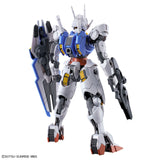 Gundam: HG-1/144 Aerial Model