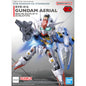 Gundam -Witch From Mercury- SD Aerial