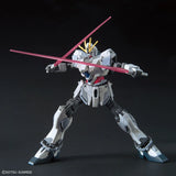 HGUC Gundam - Narrative Gundam A-Pack