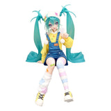 Hatsune Miku -Noodle- Lollipop
