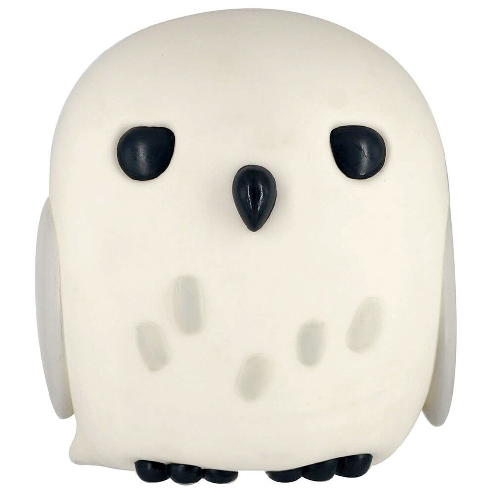 Harry Potter: Hedwig PVC Bank