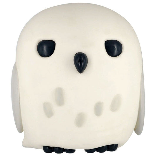 Harry Potter: Hedwig PVC Bank
