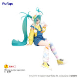 Hatsune Miku -Noodle- Lollipop