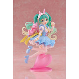 Hatsune Miku -Rody AMP Fairy Tale