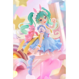 Hatsune Miku -Rody AMP Fairy Tale