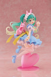 Hatsune Miku -Rody AMP Fairy Tale