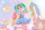 Hatsune Miku -Rody AMP Fairy Tale