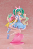Hatsune Miku -Rody AMP Fairy Tale