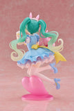 Hatsune Miku -Rody AMP Fairy Tale
