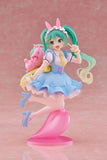 Hatsune Miku -Rody AMP Fairy Tale
