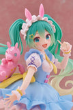 Hatsune Miku -Rody AMP Fairy Tale